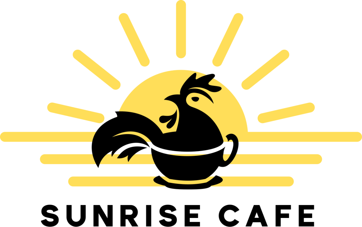 Sunrise Cafe